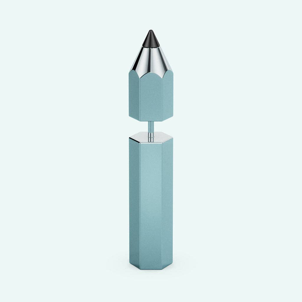 Pencil Earring