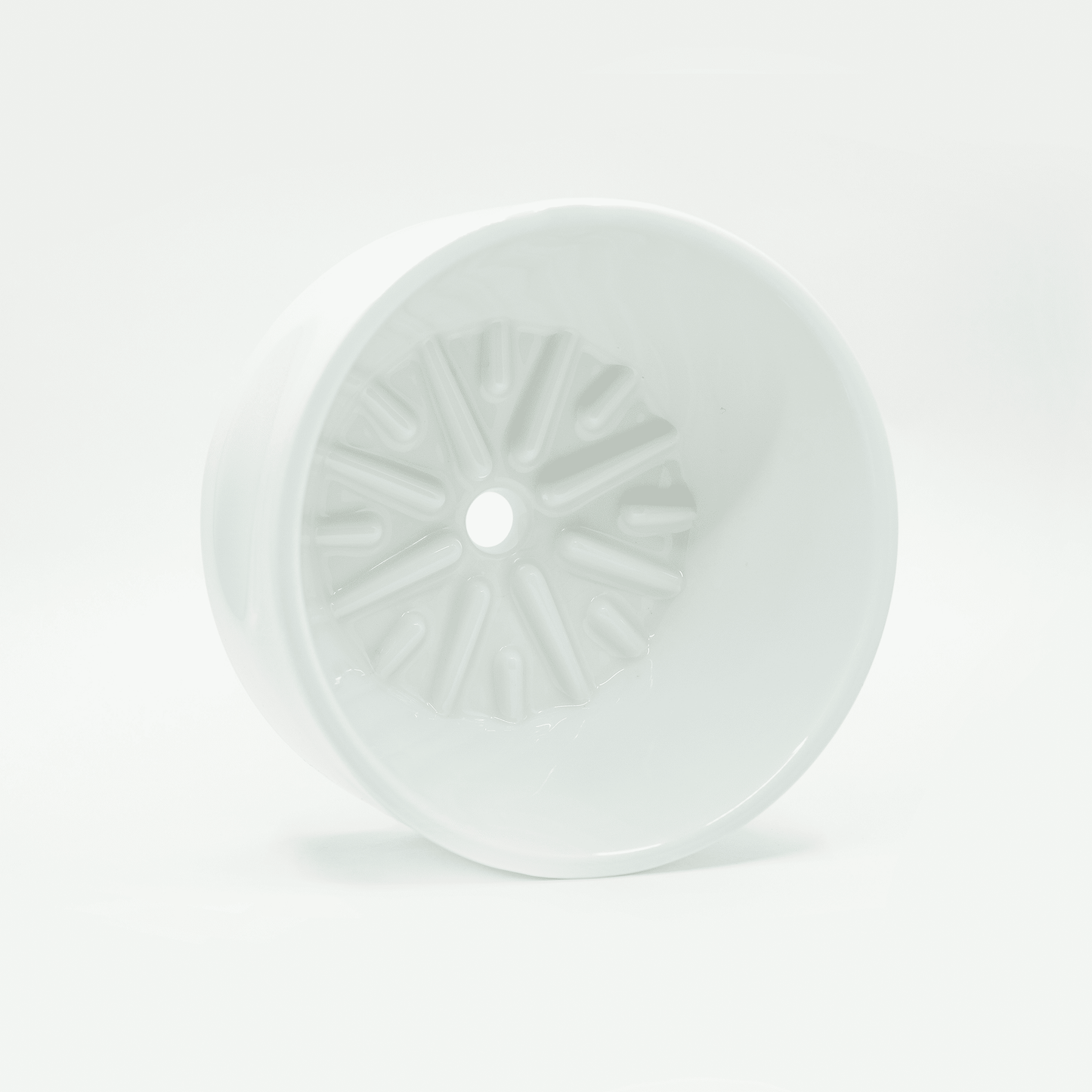Etkin 8-Cup Coffee Dripper - Khandava