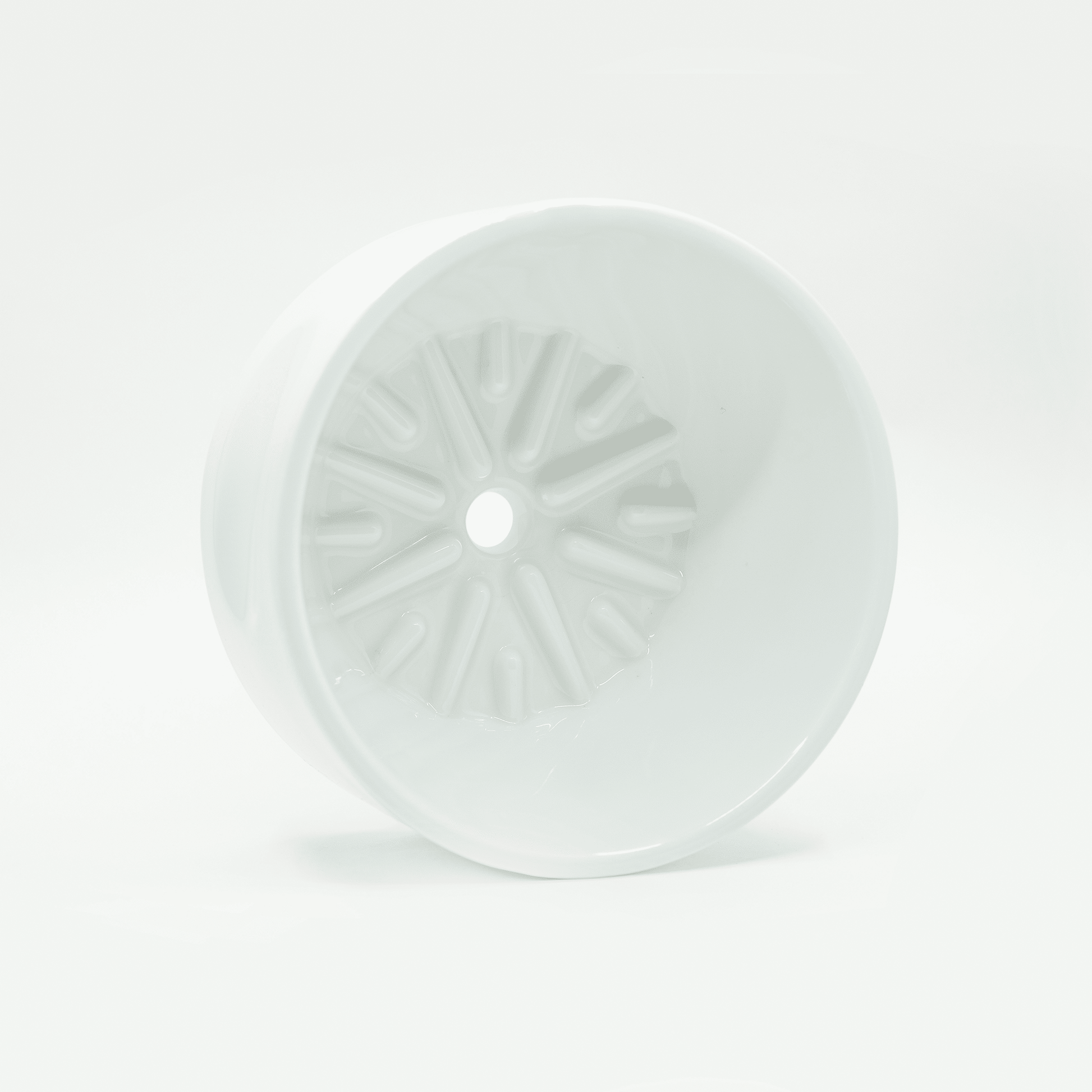 Etkin 8-Cup Coffee Dripper - Khandava