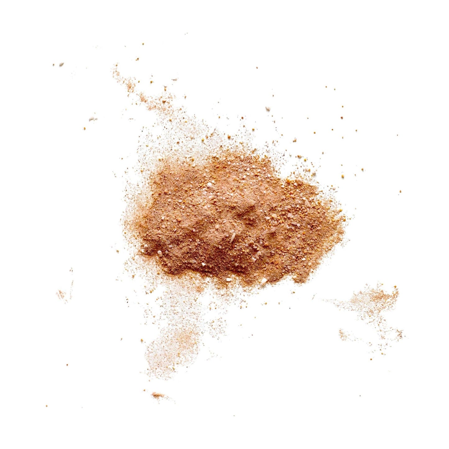 Immaculate Mane Washing Powder – Nourishing Hair & Body Powder – SUNMOON Studio - Khandava