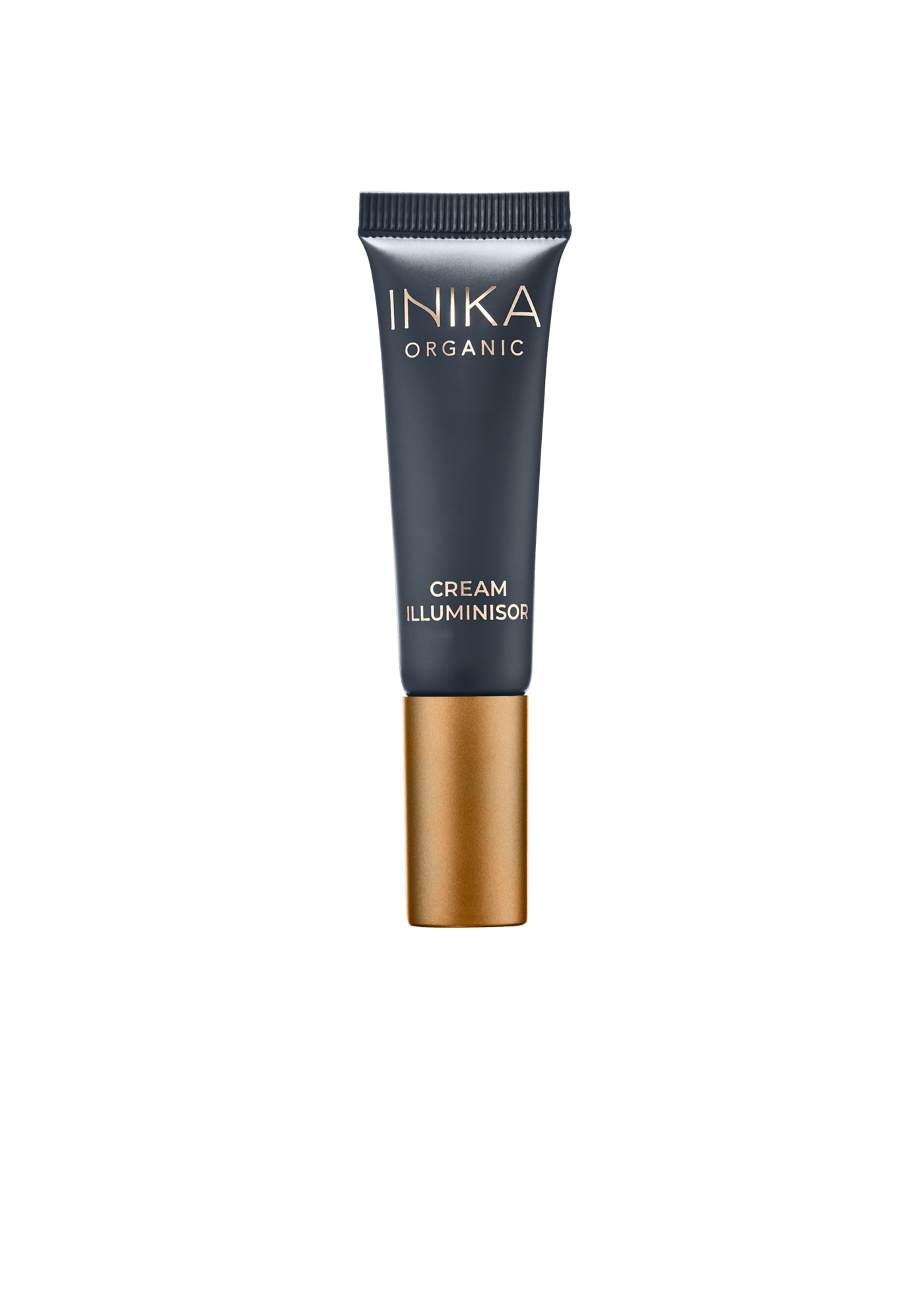 Inika Organic Cream Illuminisor - Khandava